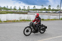 Vintage-motorcycle-club;eventdigitalimages;no-limits-trackdays;peter-wileman-photography;vintage-motocycles;vmcc-banbury-run-photographs